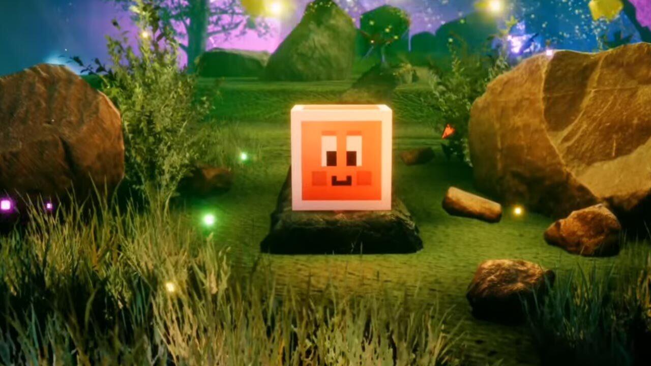 nintendo-switch-2-games-1833.jpeg