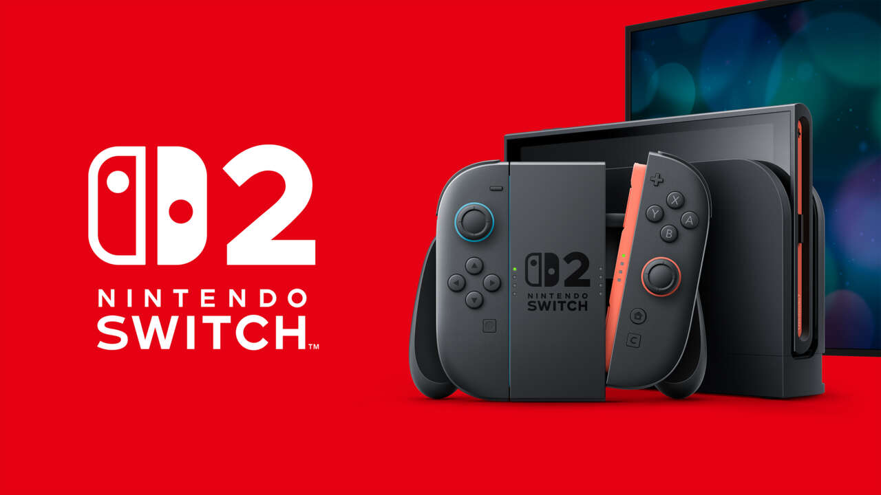 nintendo-switch-2-games-8708.jpeg