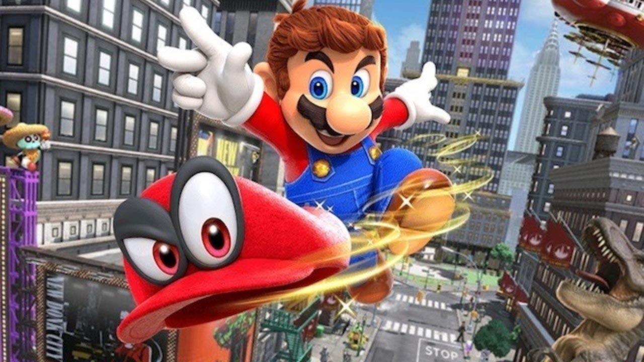 nintendo-switch-2-games-9099.jpeg