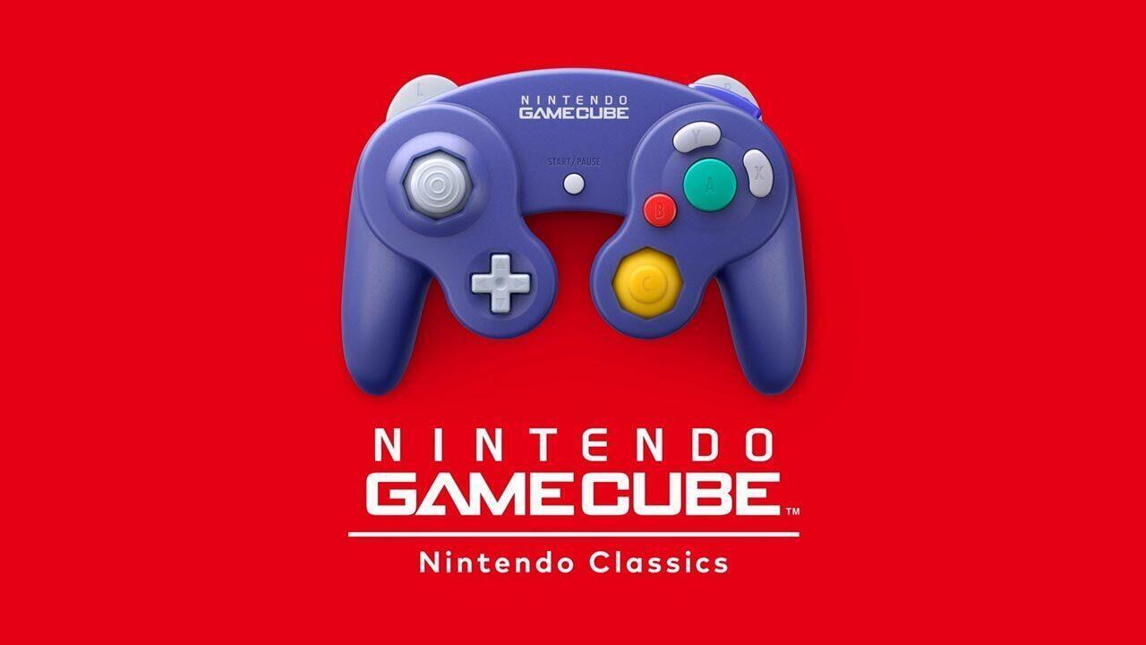 nintendo-switch-2-games-9588.jpeg