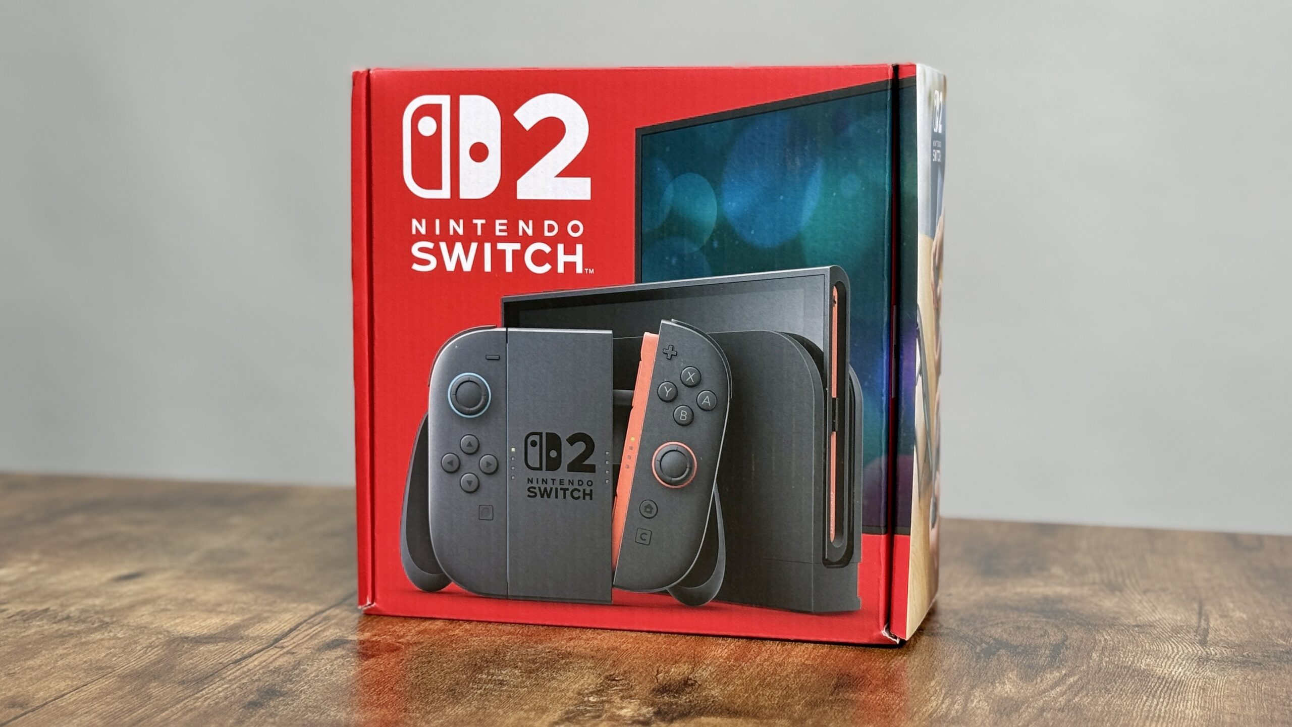 nintendo-switch-2-games-console-0986.jpeg