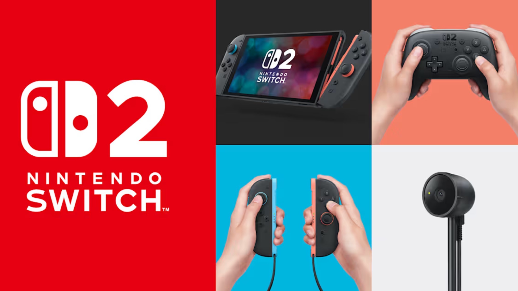 nintendo-switch-2-games-console-4351.jpeg