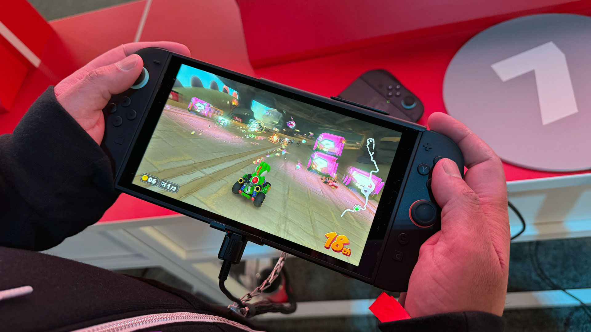 nintendo-switch-2-games-console-5303.jpeg