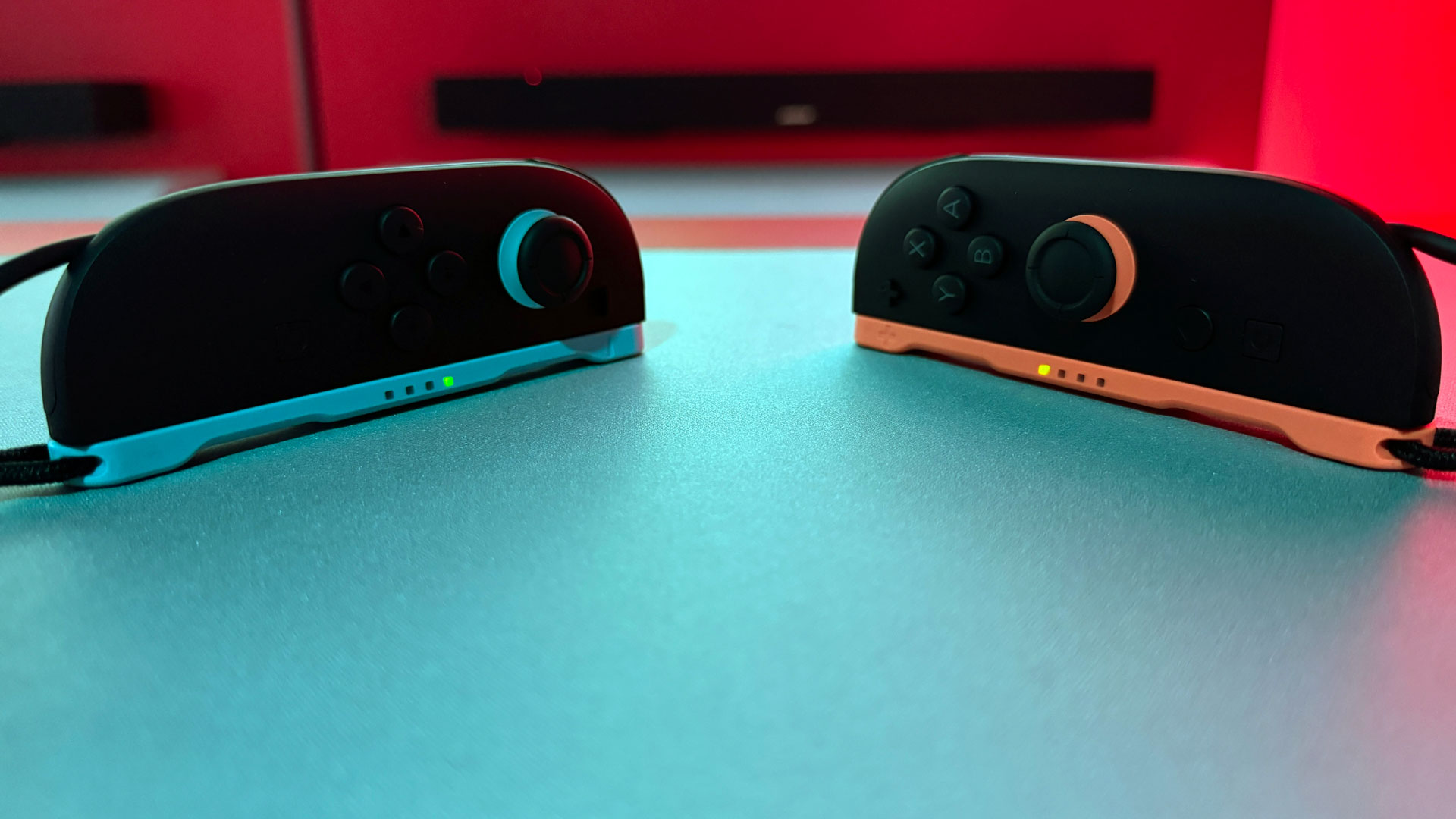 nintendo-switch-2-games-console-5791.jpeg