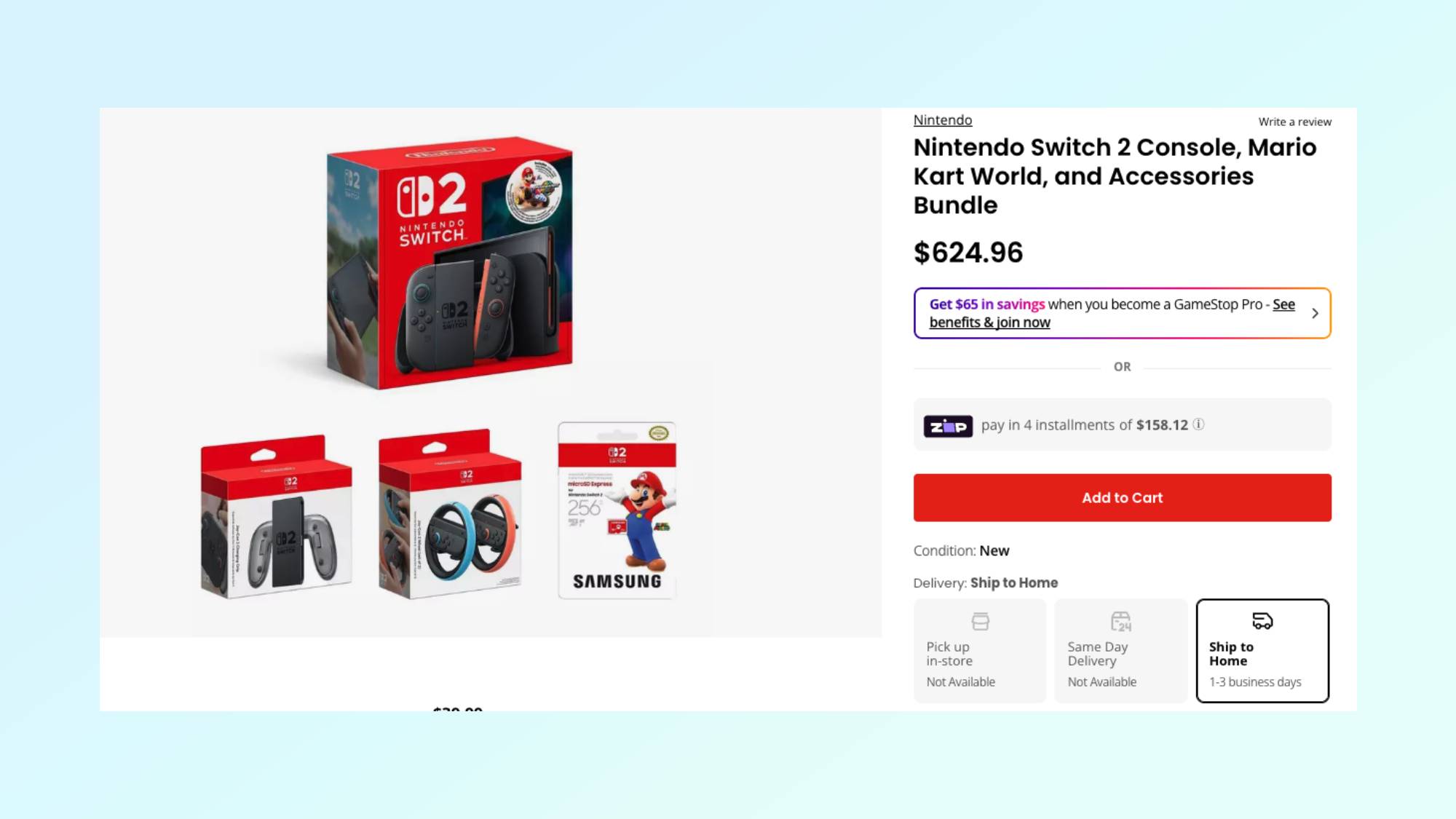 nintendo-switch-2-games-console-8981.jpeg