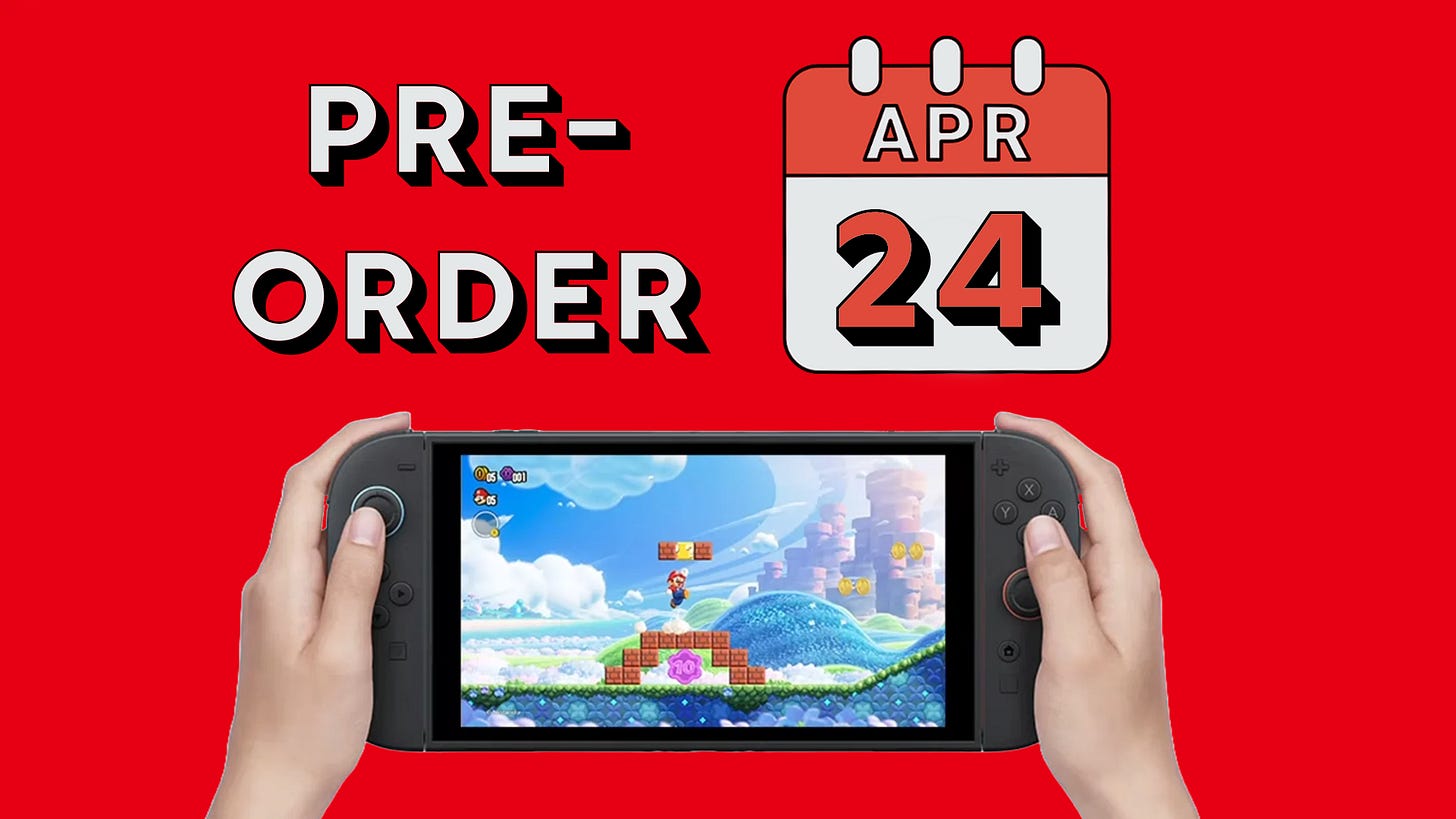 nintendo-switch-2-guide-3799.jpeg