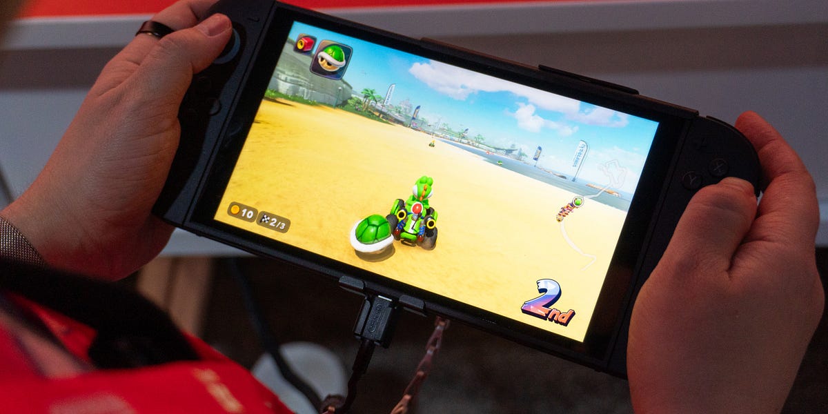 nintendo-switch-2-guide-8427.jpeg