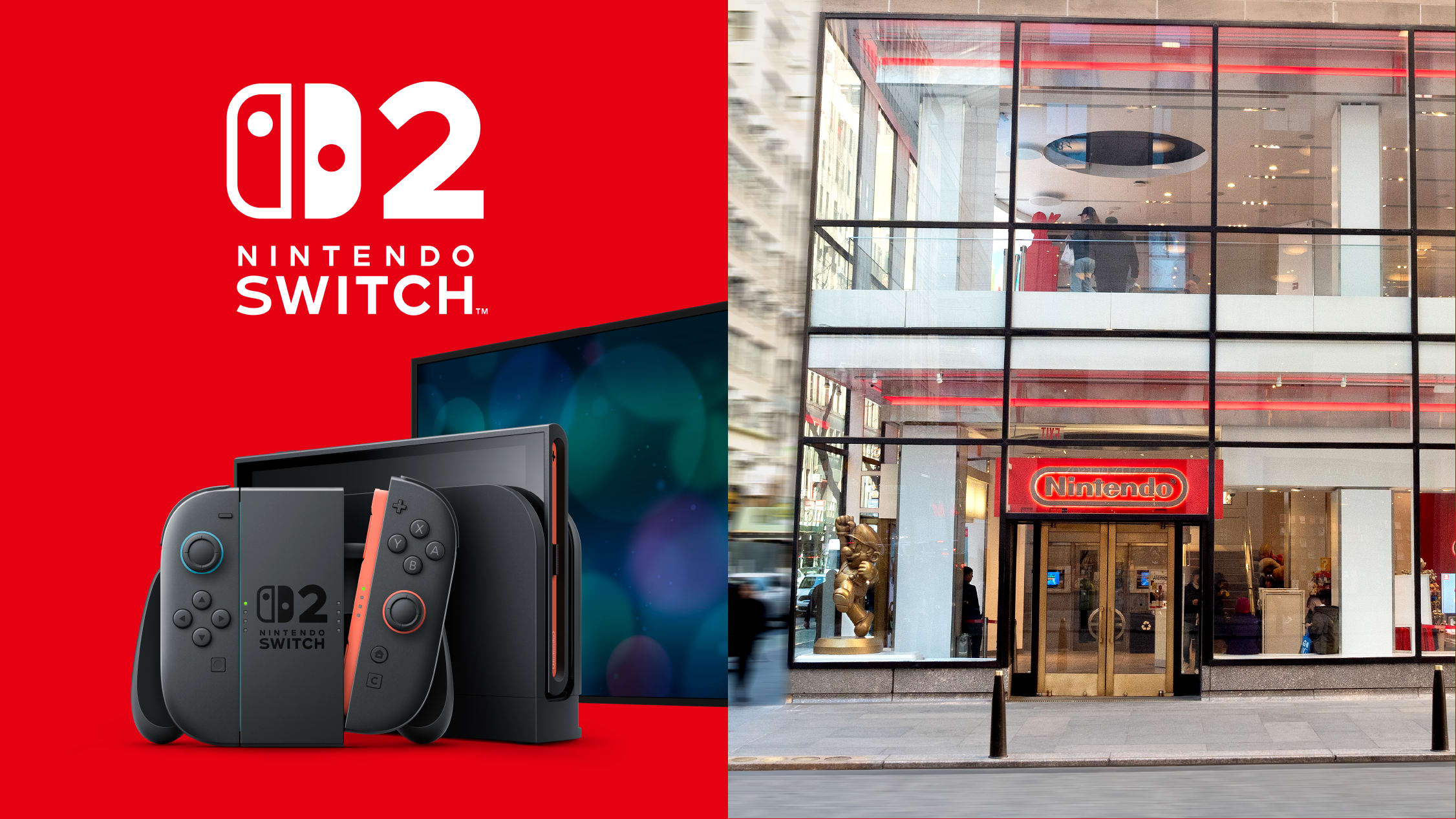 nintendo-switch-2-key-info-9877.jpeg
