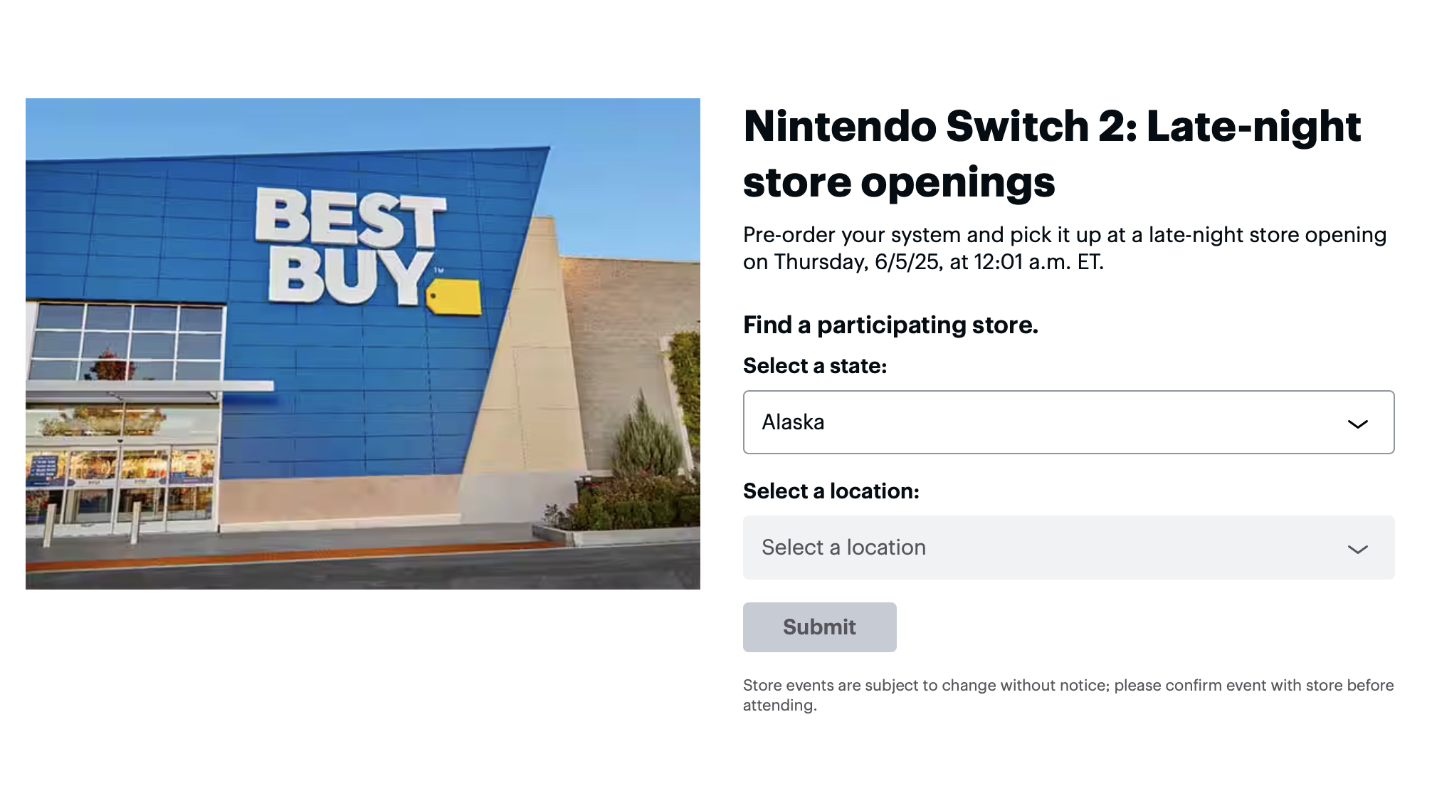 nintendo-switch-2-launch-day-0728.jpeg