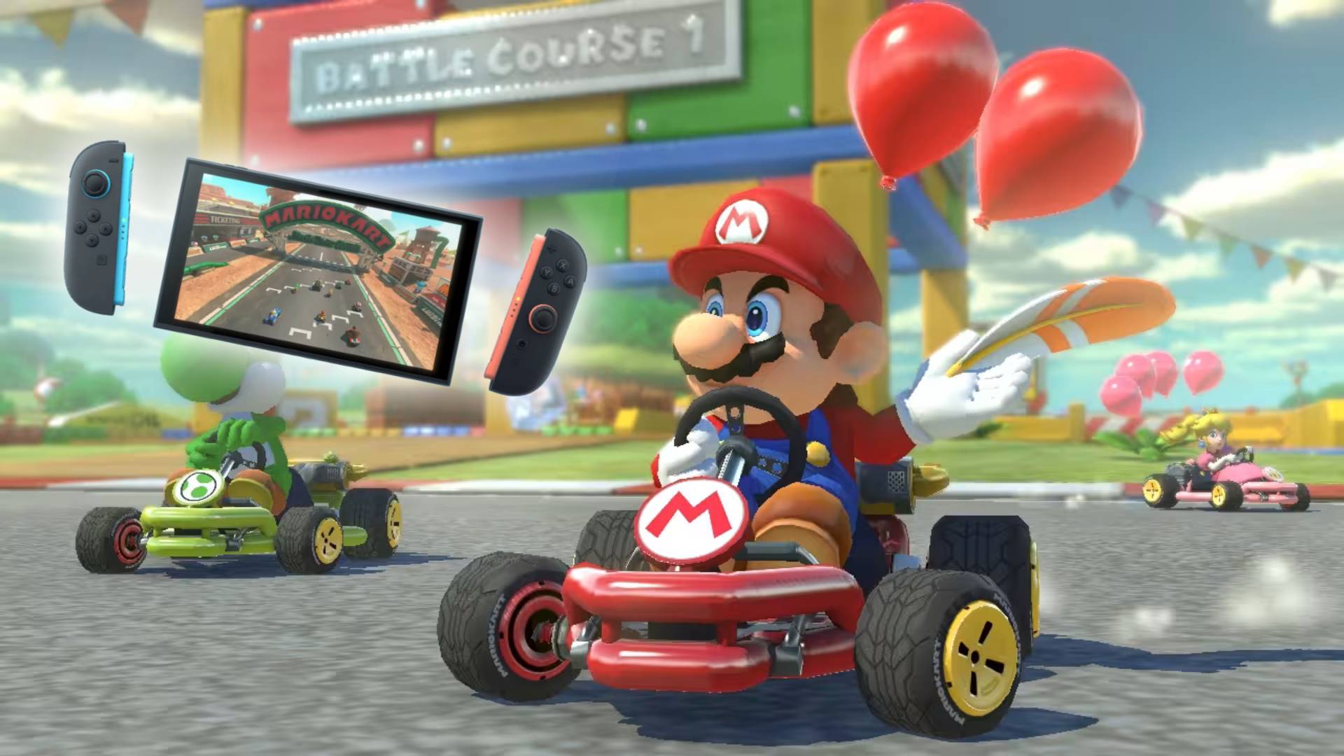 nintendo-switch-2-launch-day-1351.jpeg