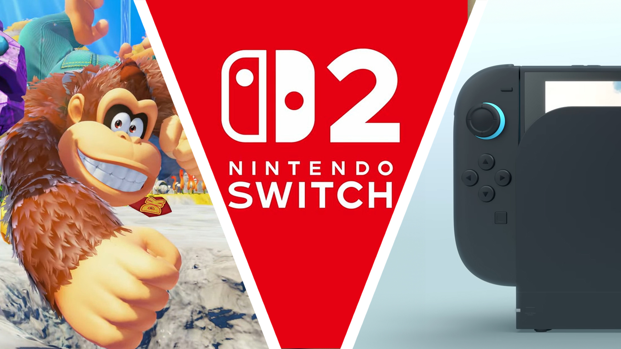 nintendo-switch-2-launch-day-1397.jpeg