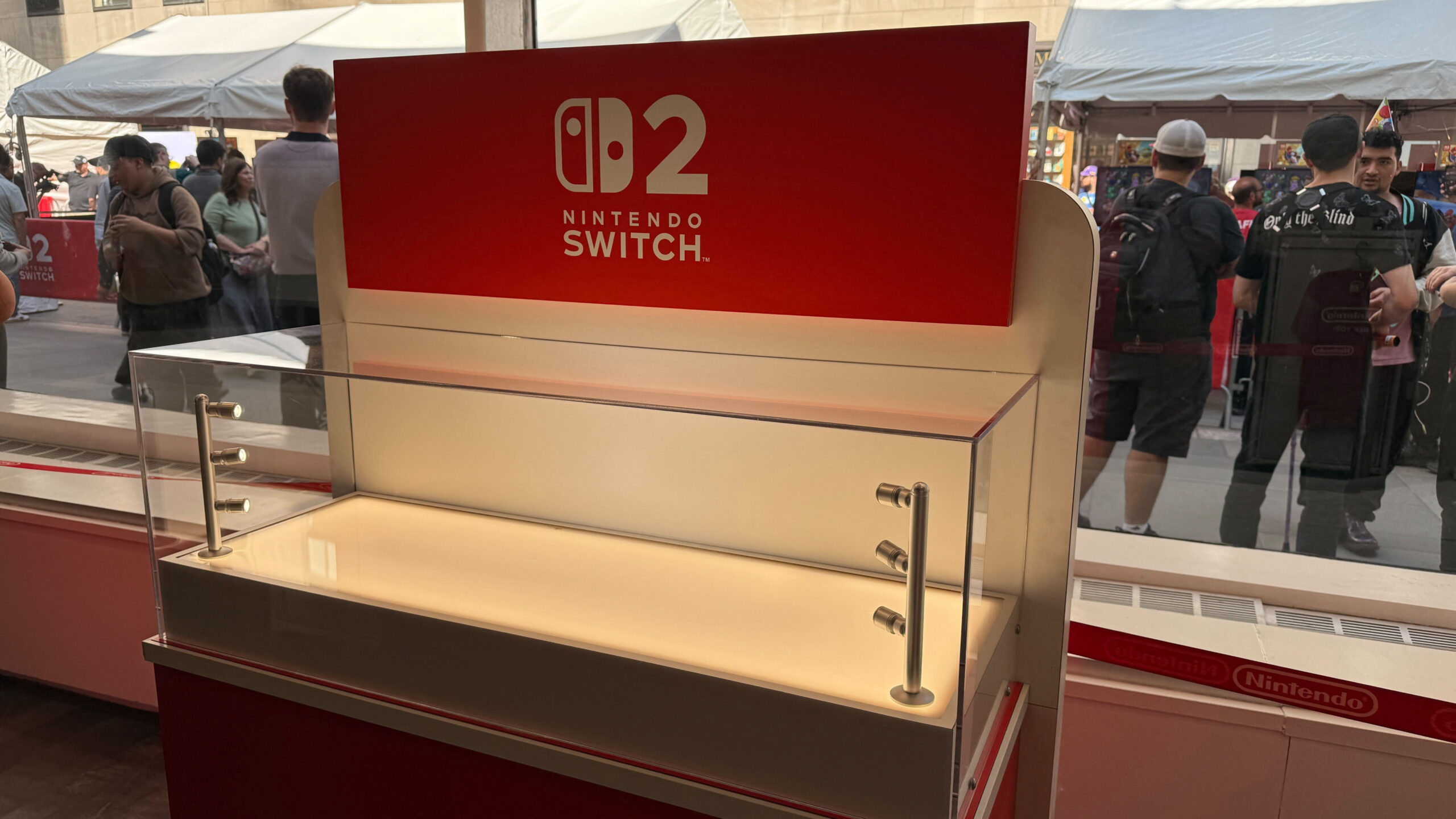 nintendo-switch-2-launch-day-7817.jpeg