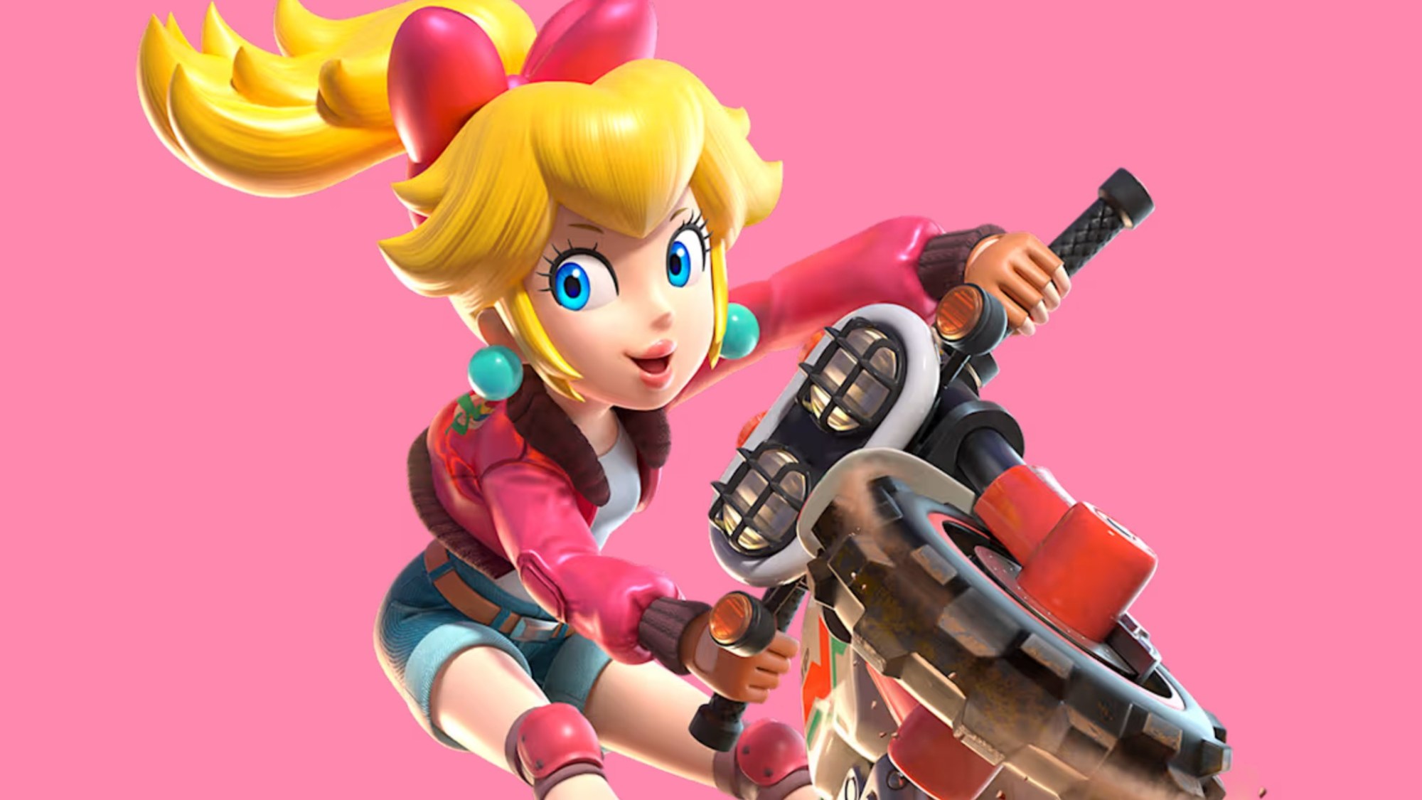 nintendo-switch-2-launch-games-0550.jpeg