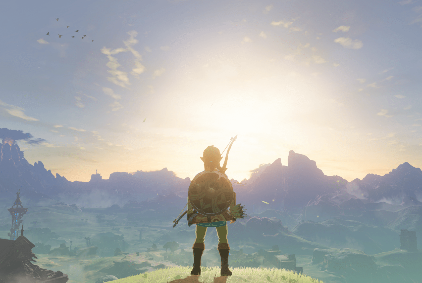 nintendo-switch-2-launch-games-0719.png