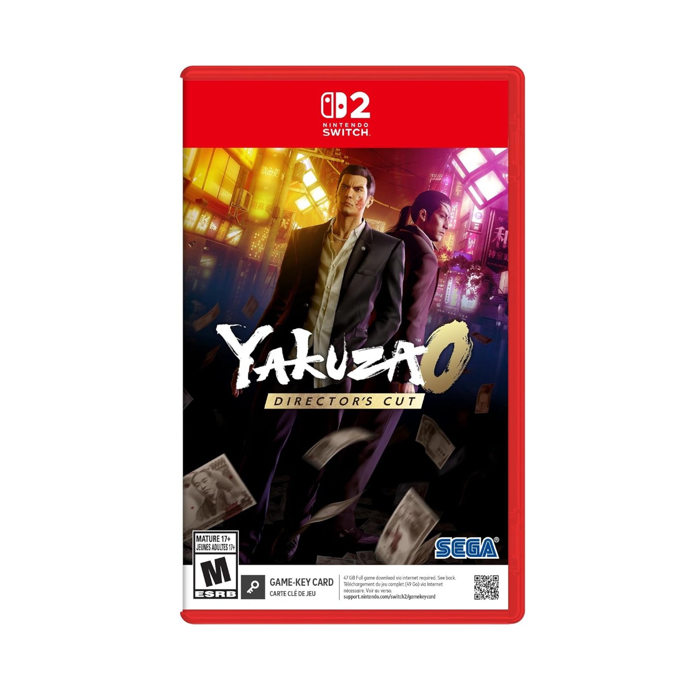 nintendo-switch-2-launch-games-1247.jpeg