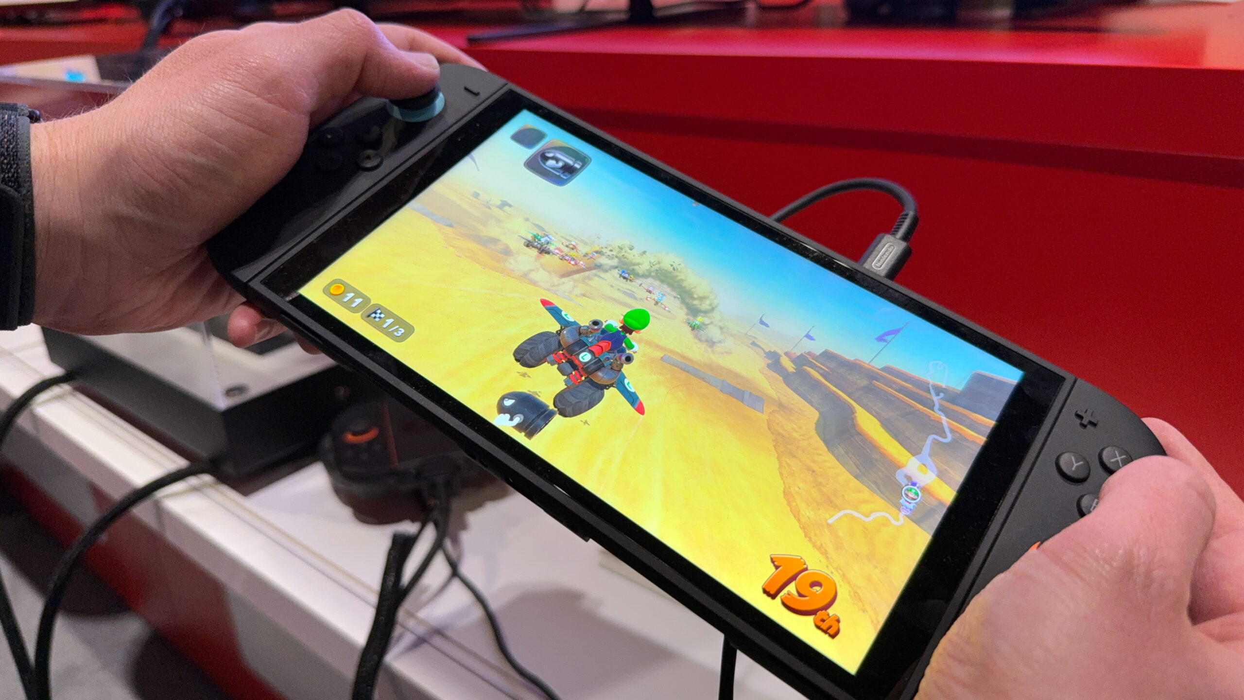 nintendo-switch-2-launch-games-3071.jpeg