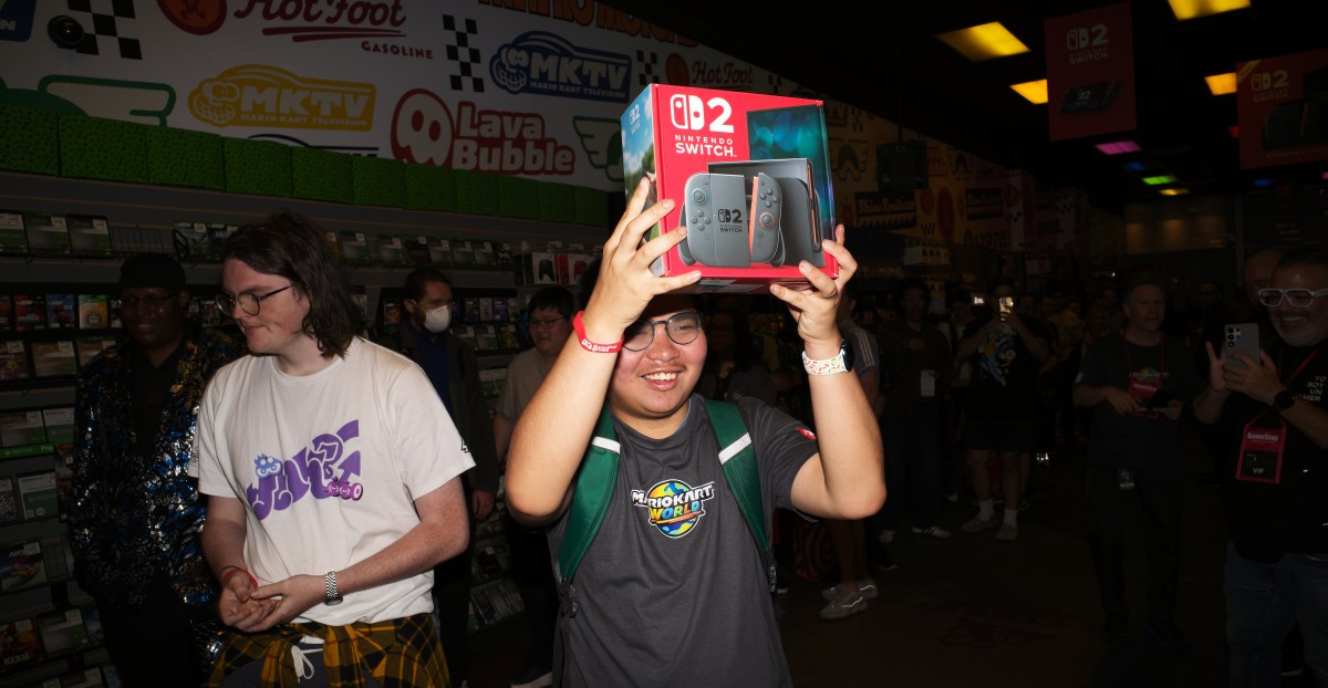 nintendo-switch-2-launch-games-3773.jpeg