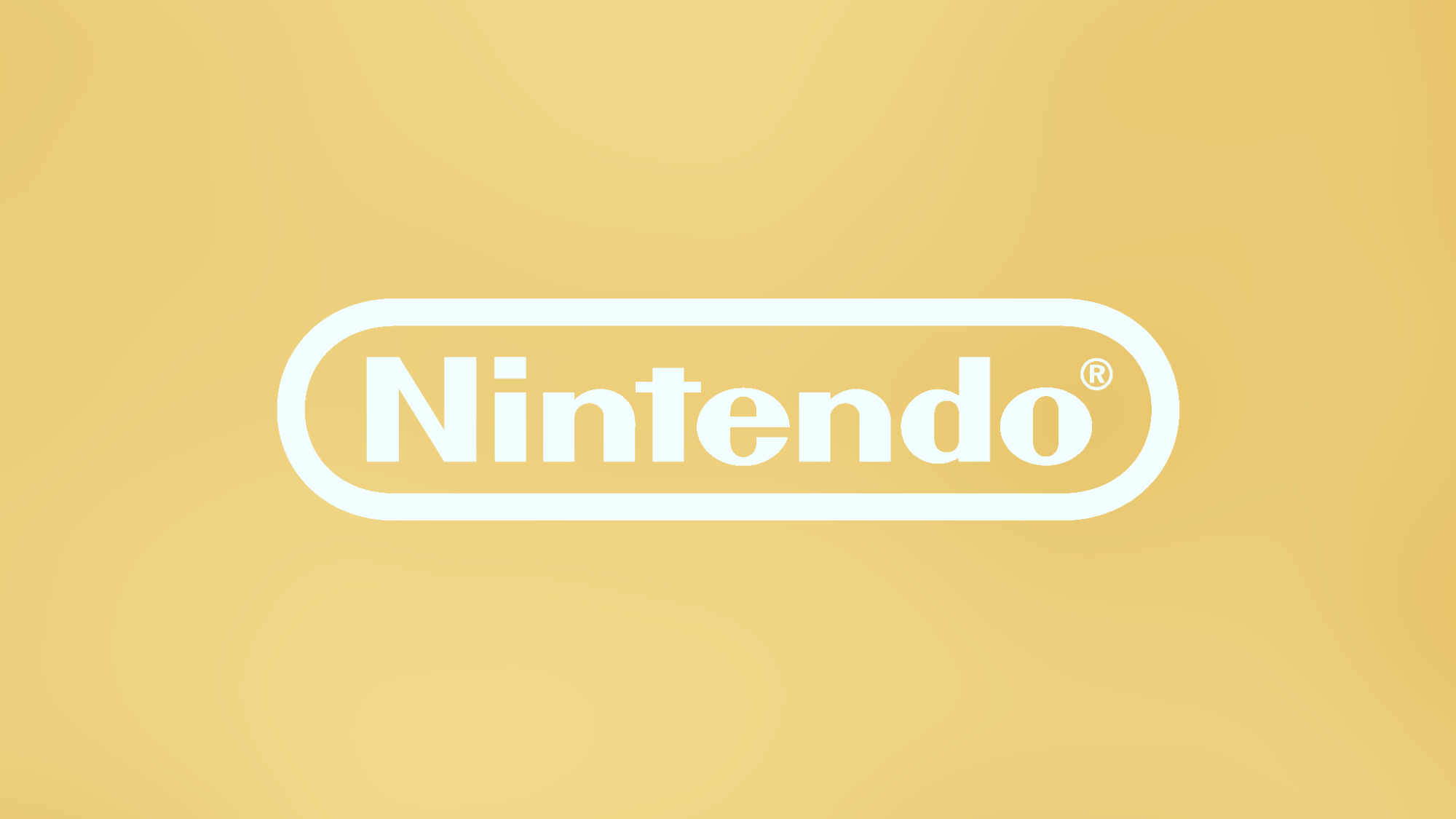 nintendo-switch-2-launch-games-7659.png