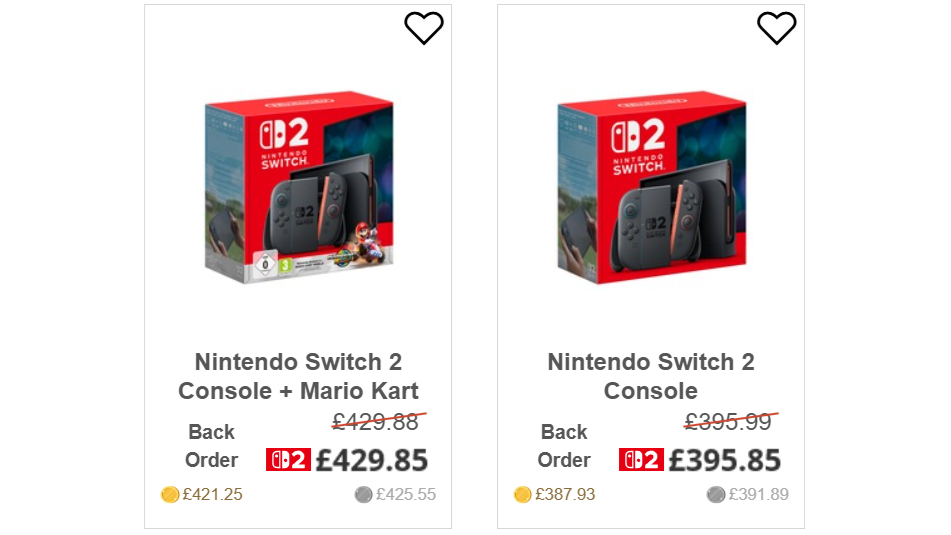 nintendo-switch-2-restock-update-3908.jpeg