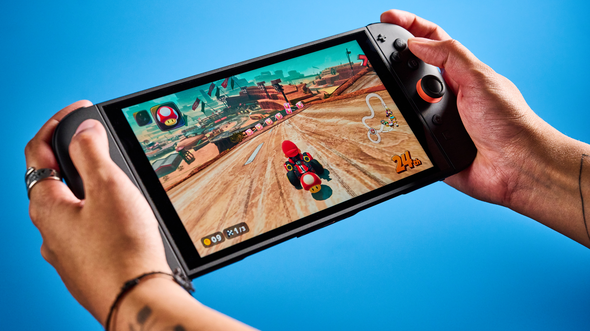 nintendo-switch-2-restock-update-6660.jpeg