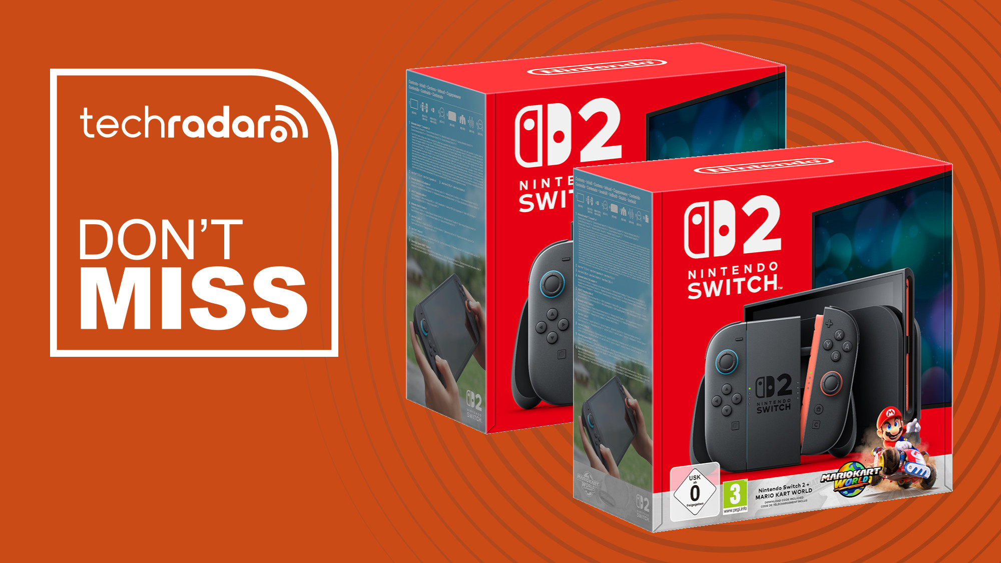 nintendo-switch-2-restock-update-8857.jpeg