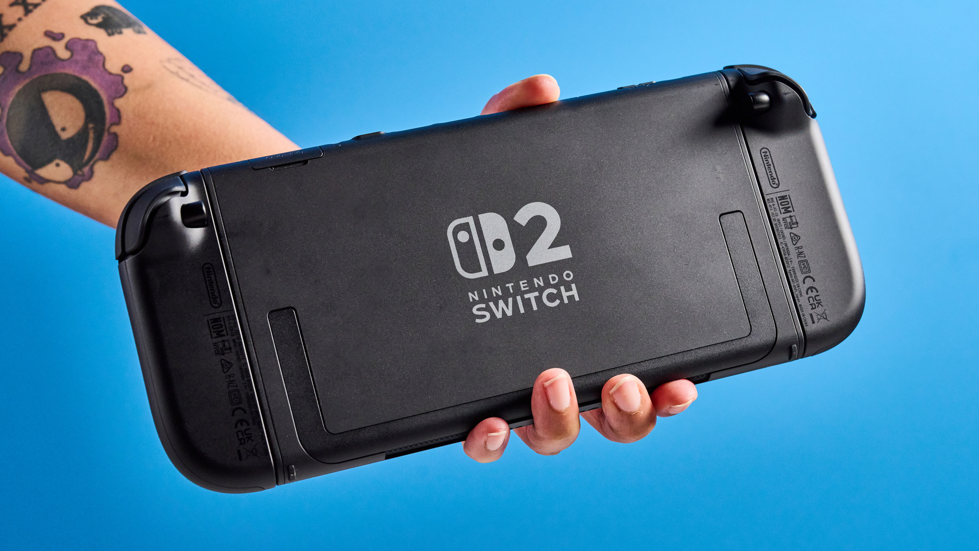 nintendo-switch-2-restock-updates-0469.jpeg