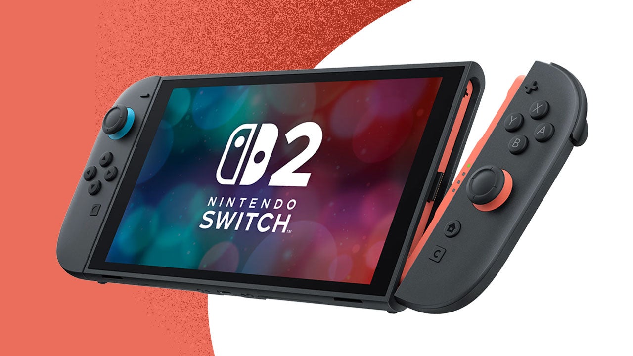 nintendo-switch-2-retailer-plans-9047.jpeg