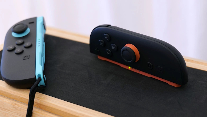 nintendo-switch-2-review-engadget-4883.jpeg