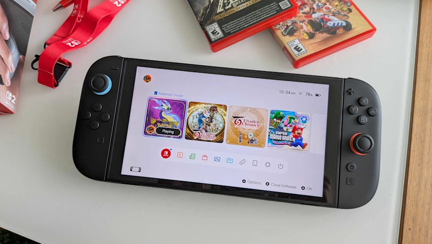 nintendo-switch-2-review-engadget-9661.jpeg