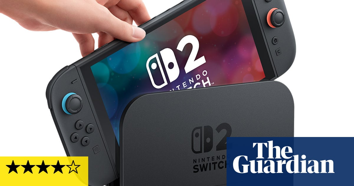 nintendo-switch-2-review-hardware-7056.jpeg