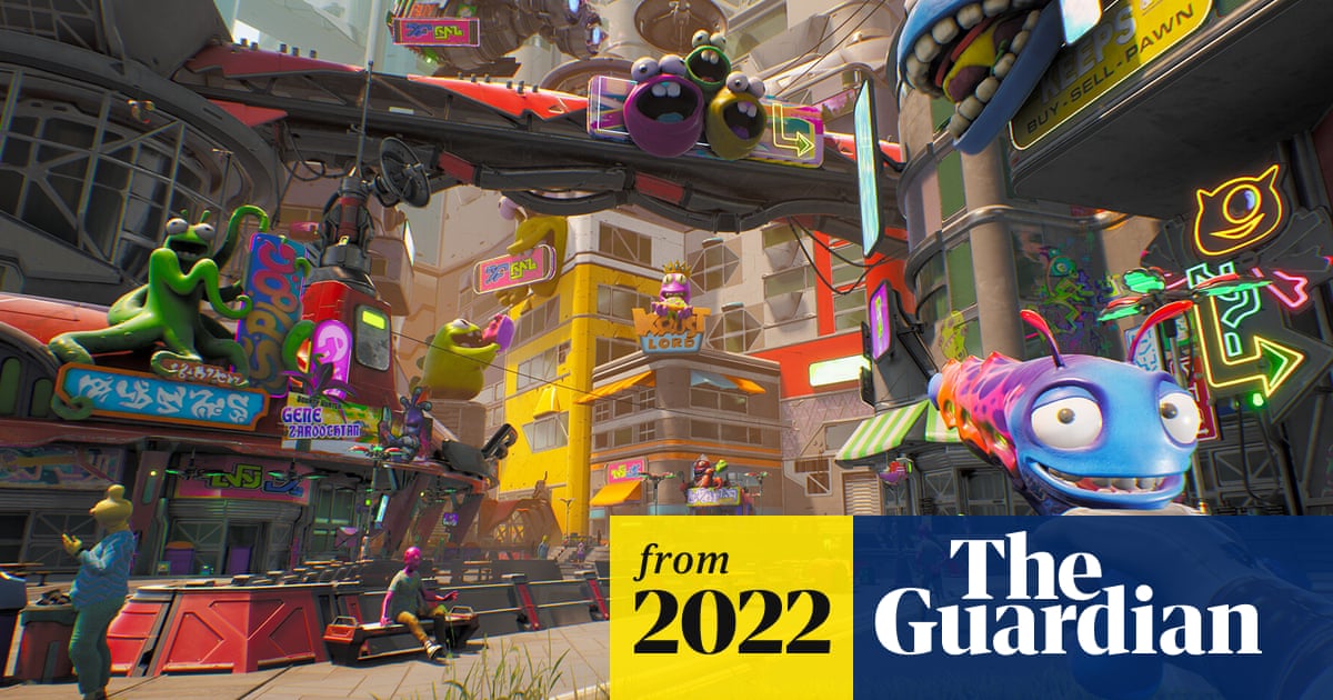 nintendo-switch-2-review-hardware-9573.jpeg