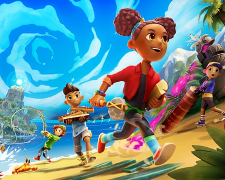 nintendo-switch-2-survival-kids-1564.jpeg