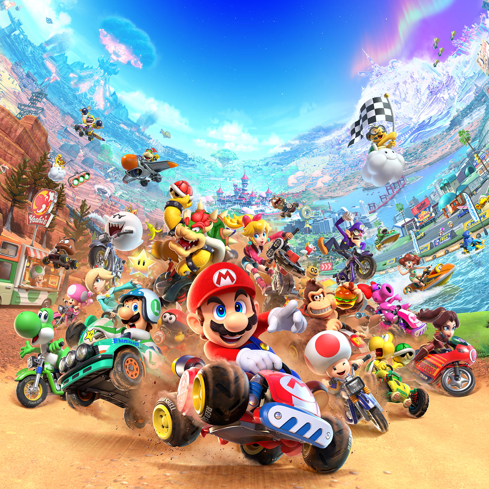 nintendo-switch-console-gaming-rules-0944.jpeg