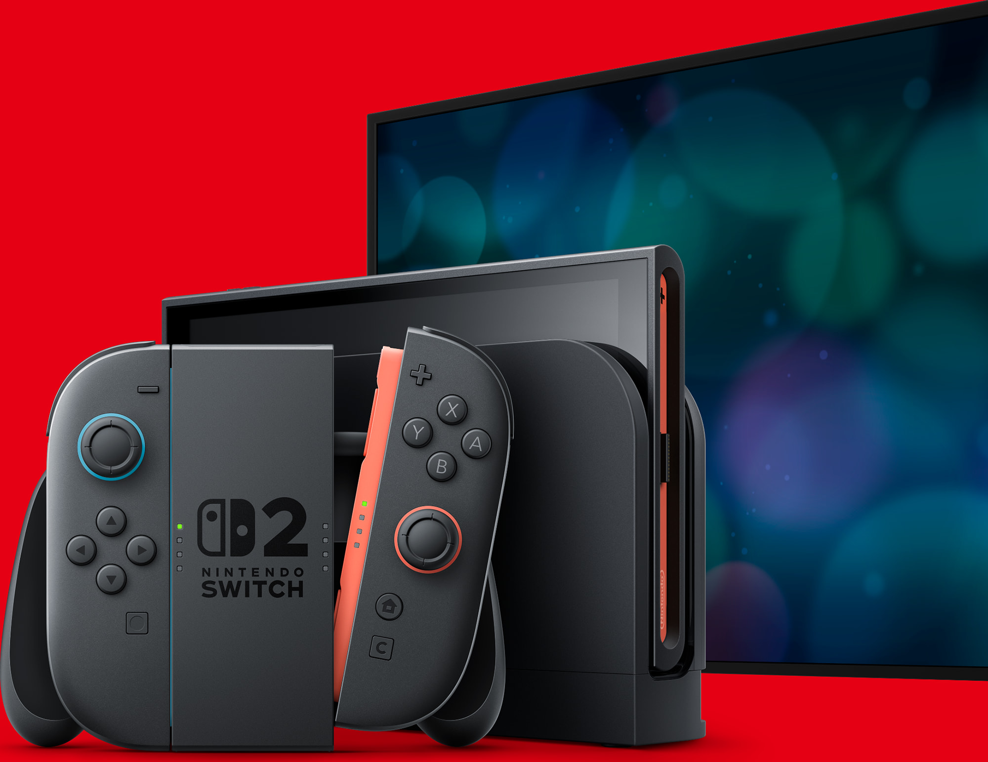 nintendo-switch-console-gaming-rules-3237.jpeg