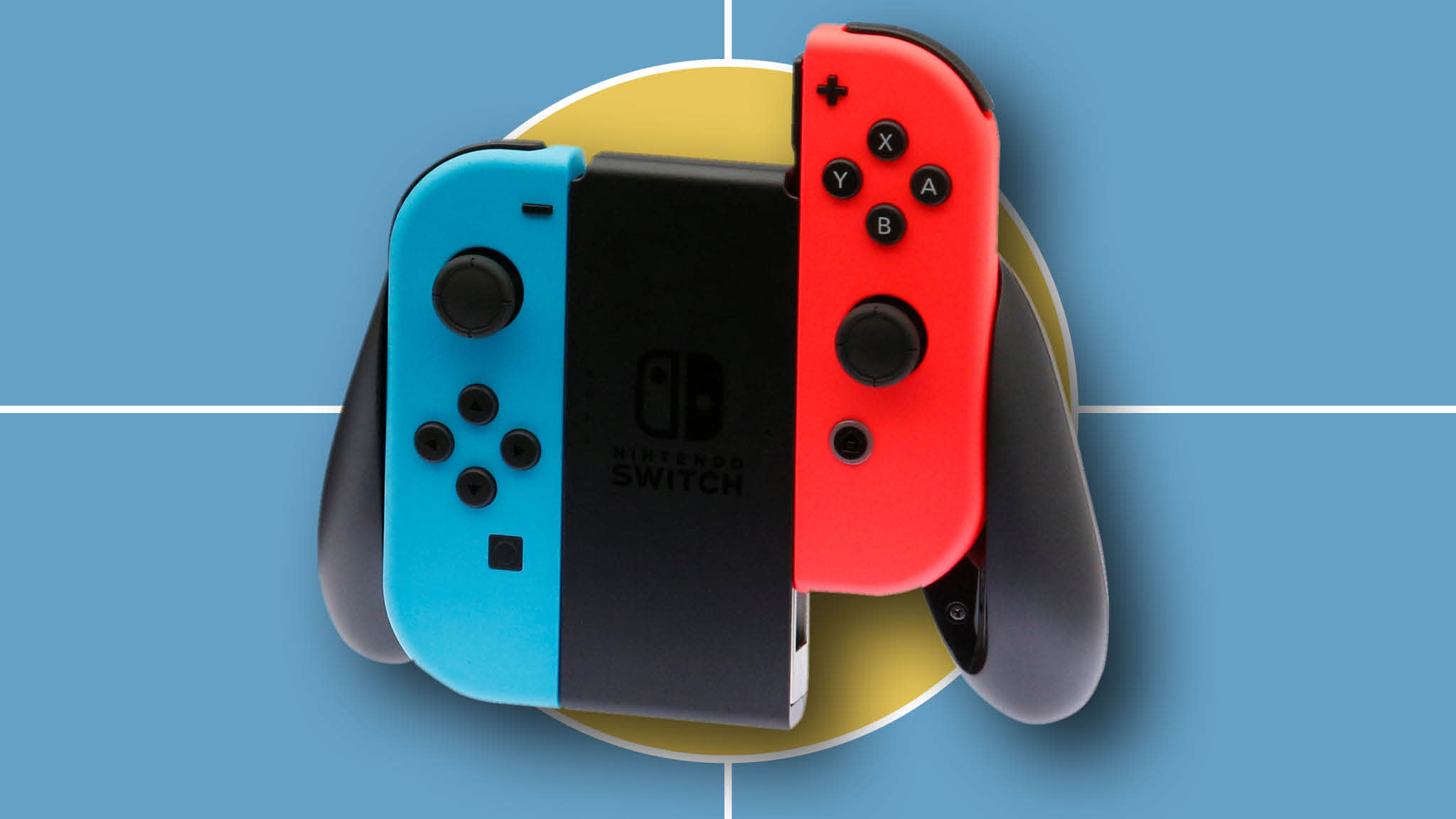 nintendo-switch-console-gaming-rules-9586.jpeg