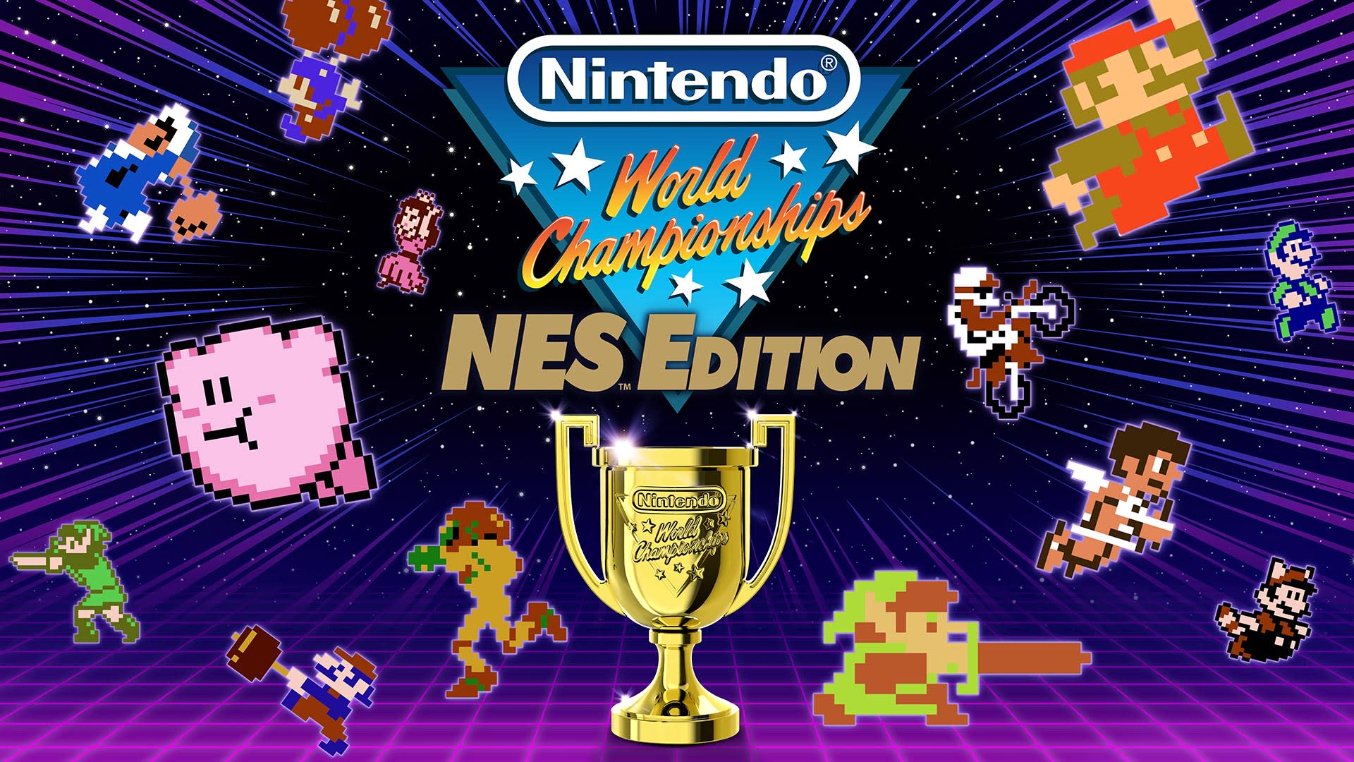 nintendo-world-championships-nes-4111.jpeg