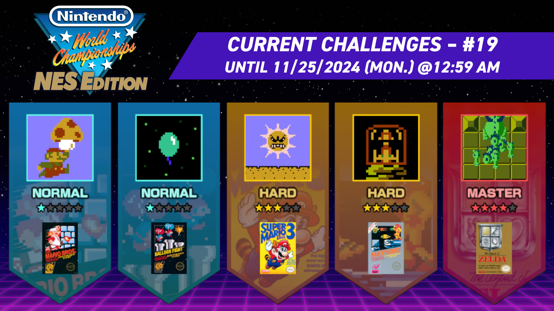 nintendo-world-championships-nes-6590.jpeg