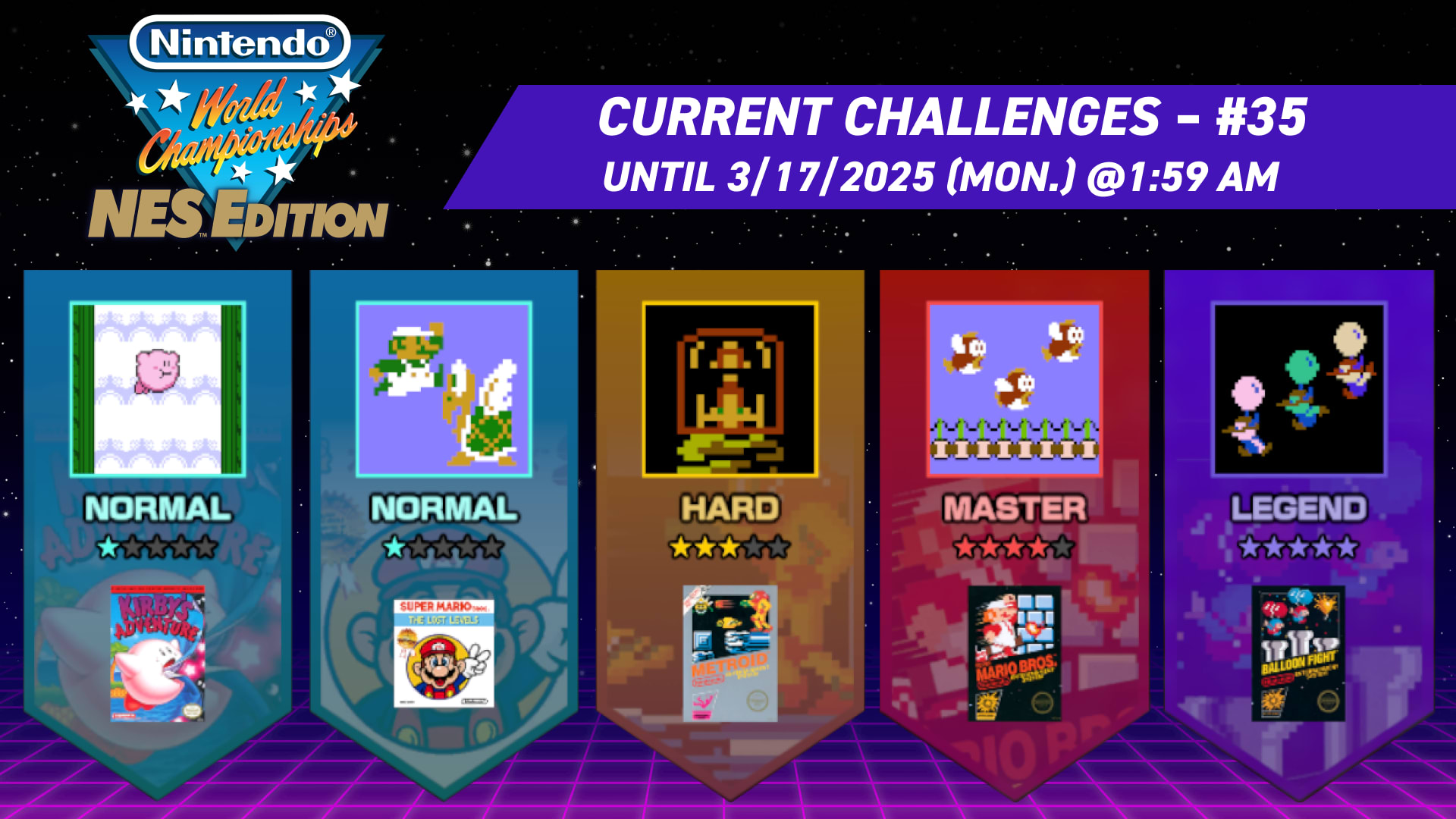 nintendo-world-championships-nes-9409.jpeg