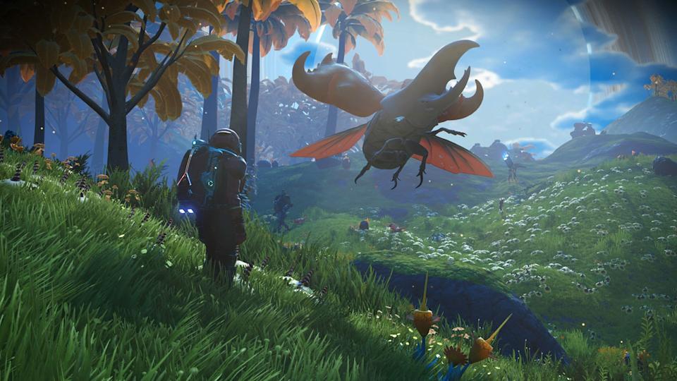 no-mans-sky-switch-2-update-4845.jpeg