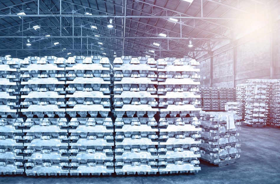npr-aluminium-steel-tariffs-recycling-pa-3260.jpeg