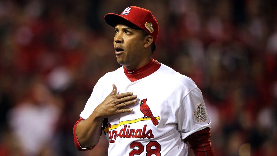 octavio-dotel-mlb-deaths-dominican-republic-0671.jpeg