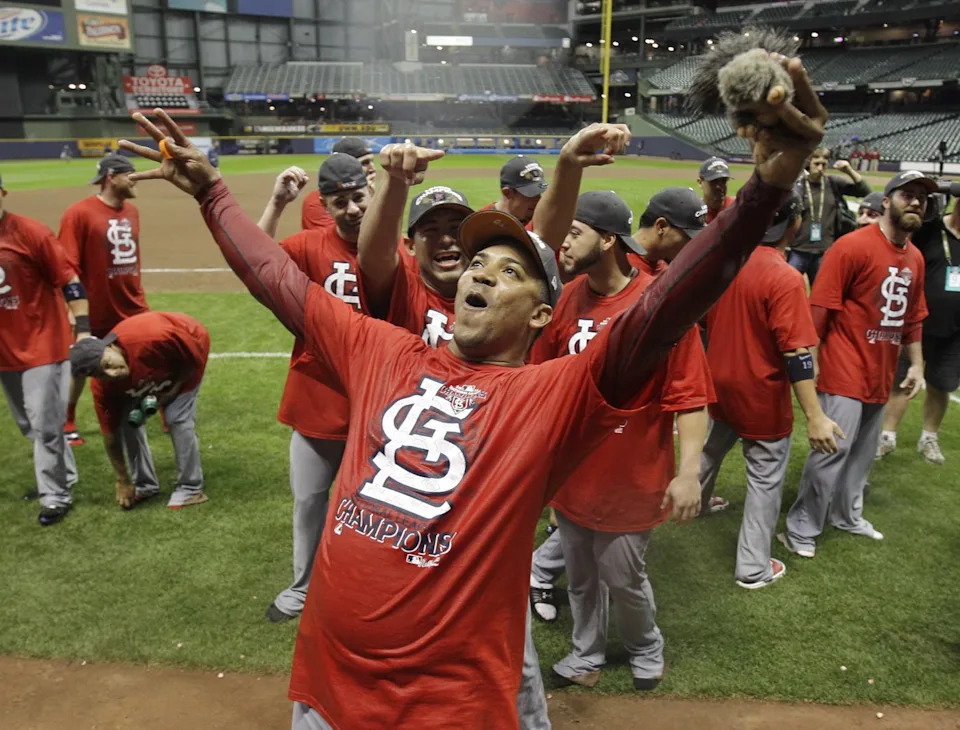 octavio-dotel-mlb-deaths-dominican-republic-0692.jpeg