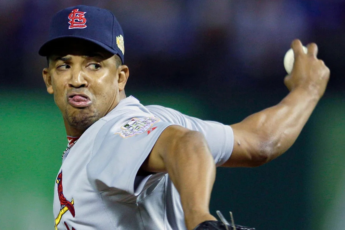 octavio-dotel-mlb-deaths-dominican-republic-0800.jpeg