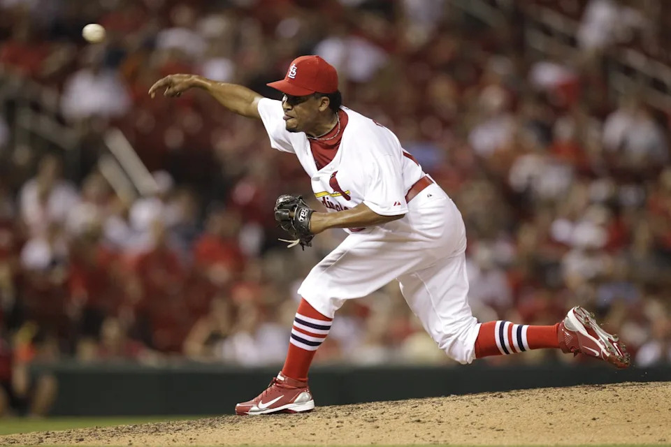 octavio-dotel-mlb-deaths-dominican-republic-2839.jpeg