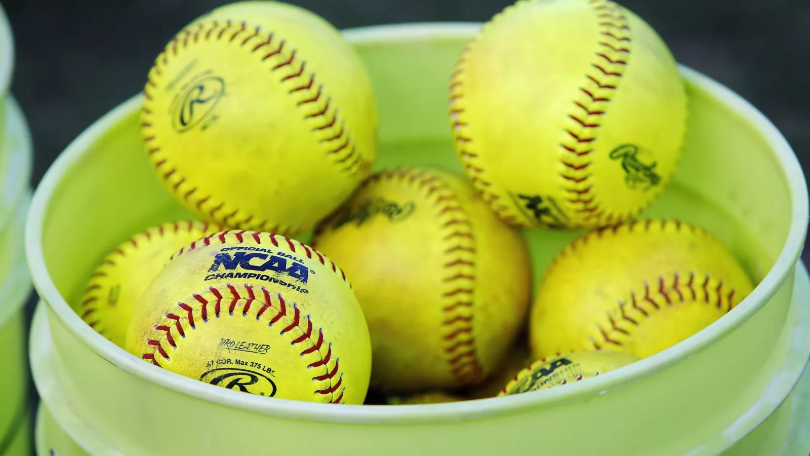 oklahoma-vs-texas-tech-college-softball-world-seri-1321.webp