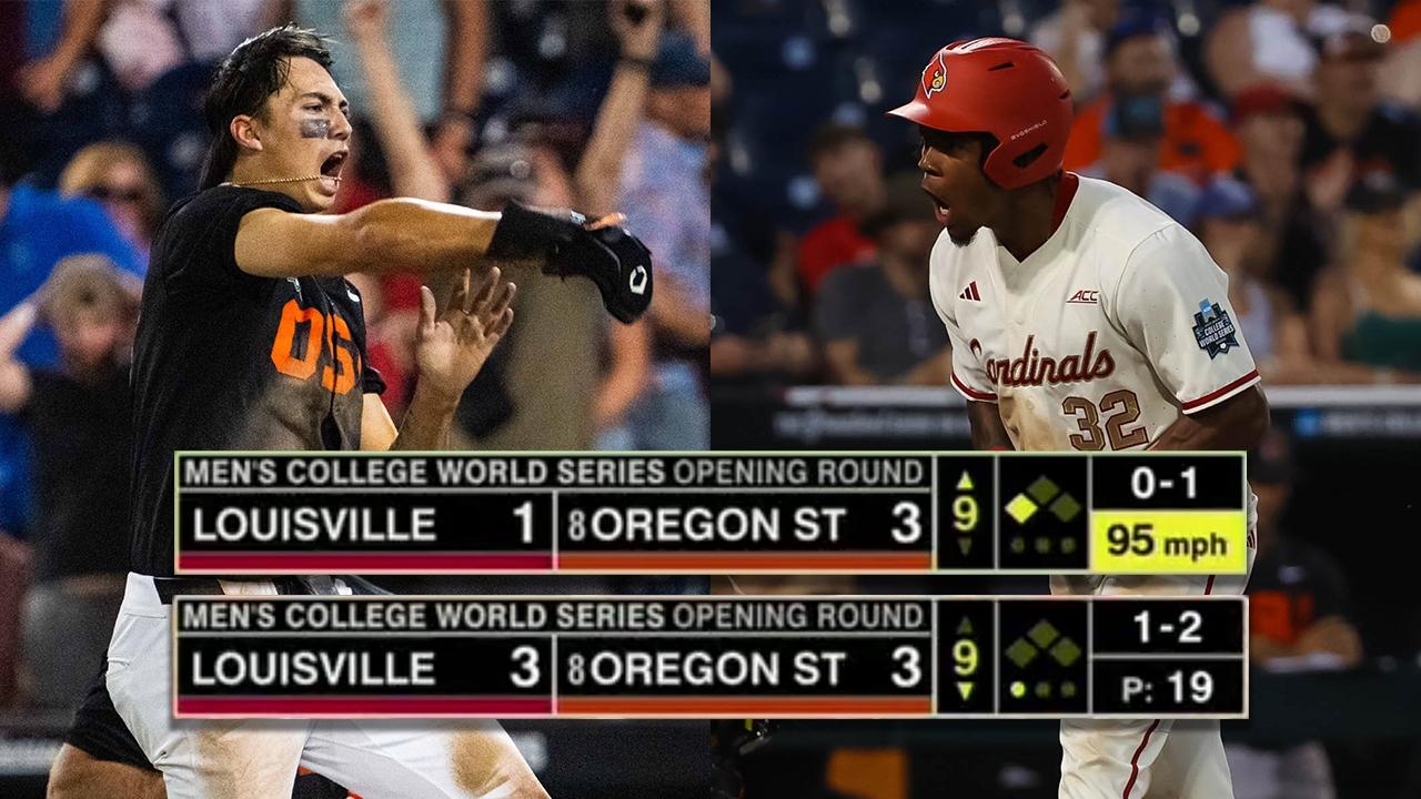 oregon-state-vs-louisville-mens-college-world-seri-5734.jpeg