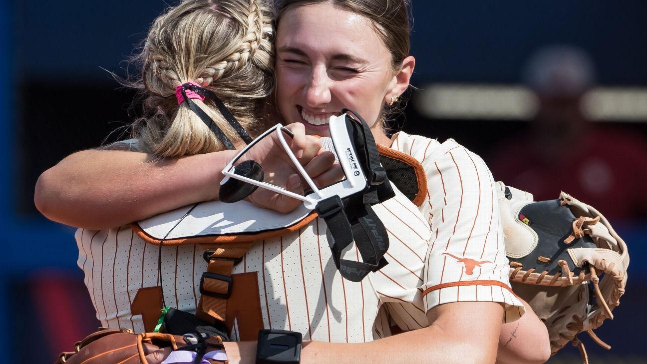 ou-horns-wcws-semis-2023-1370.jpeg