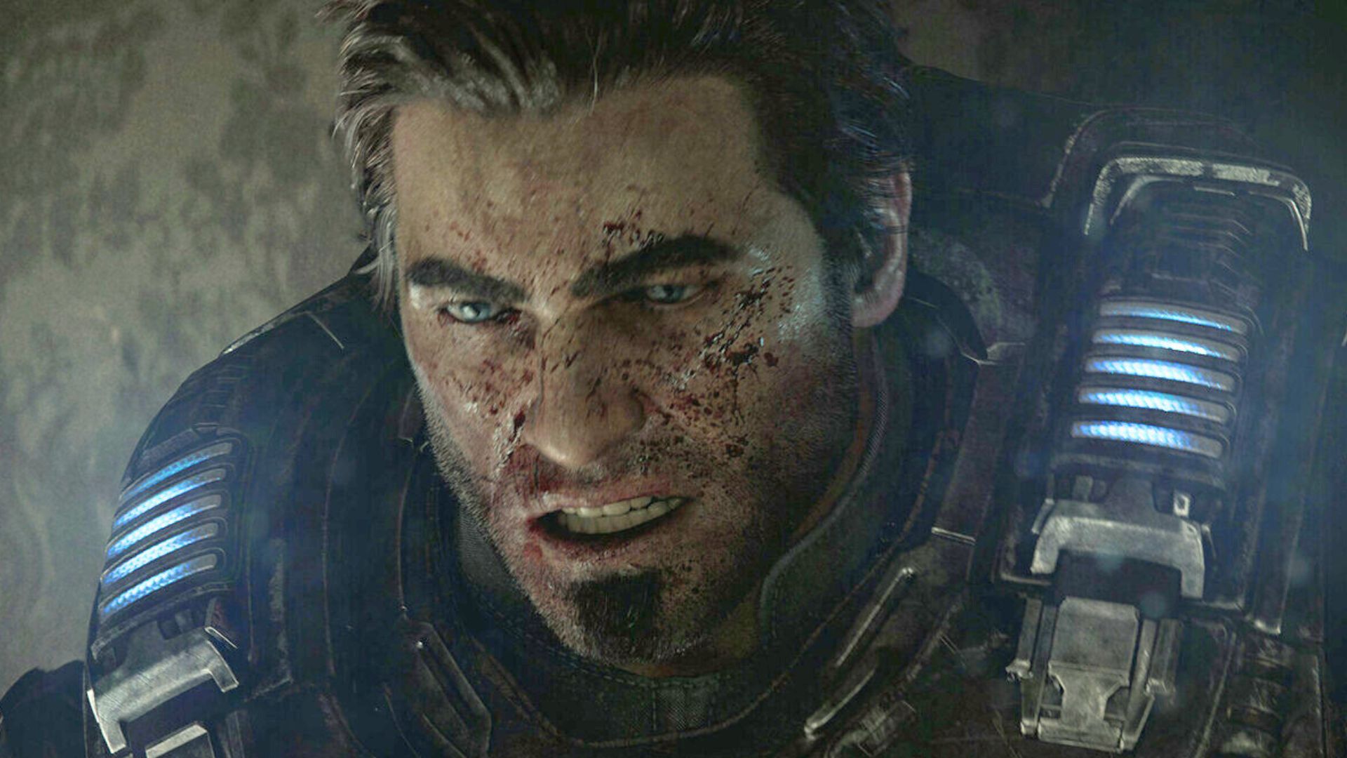 outriders-gears-of-war-e-day-dev-cancel-5104.jpeg