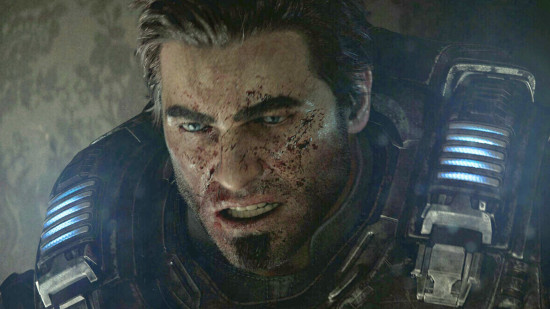 outriders-gears-of-war-e-day-dev-cancel-6849.jpeg