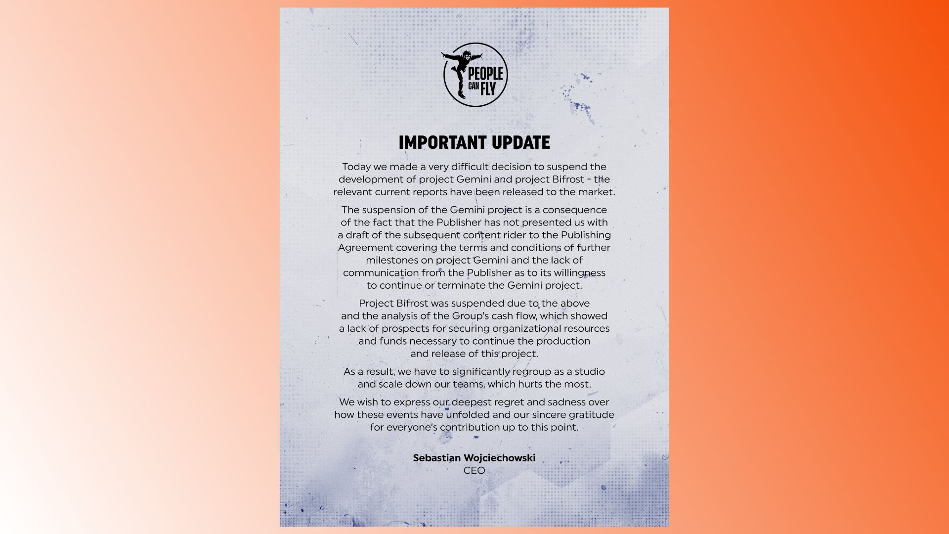 outriders-gears-of-war-e-day-dev-cancel-8600.jpeg